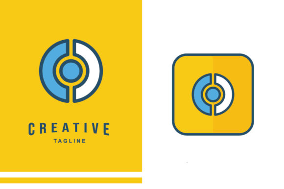 Evaluating the Infographic Icon - 24 Circle Diagram for Professional Design