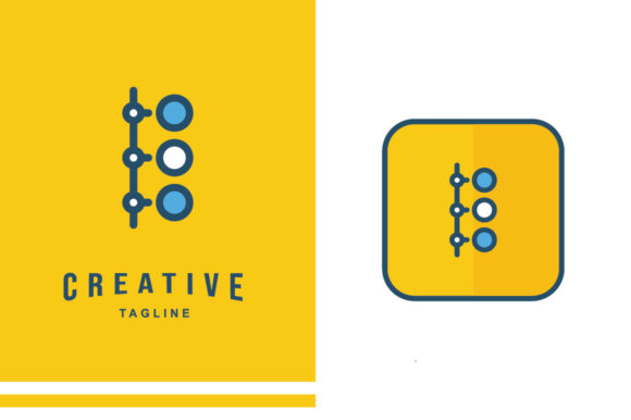 Evaluating the Infographic Icon Bubble Milestone for Vector Design Projects