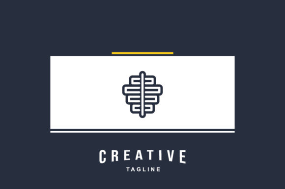 Infographic Icon - Comparation Bar: Integrating Vector Assets into Professional Workflows