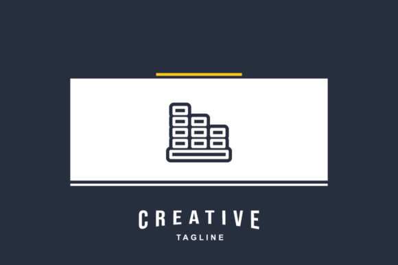 Infographic Icon - Inance Infographic Ma: Elevating Visual Finance Communication