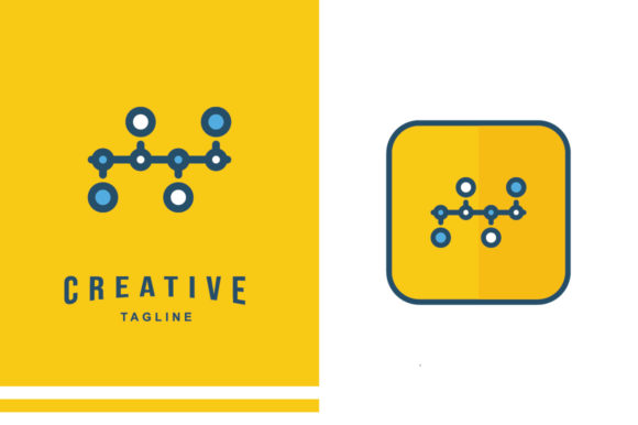 Infographic Icon - Milestone: Evaluating Vector Assets for Professional Timelines