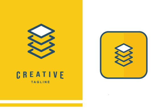 Maximizing Design Efficiency with Resizable Infographic Icon Layers