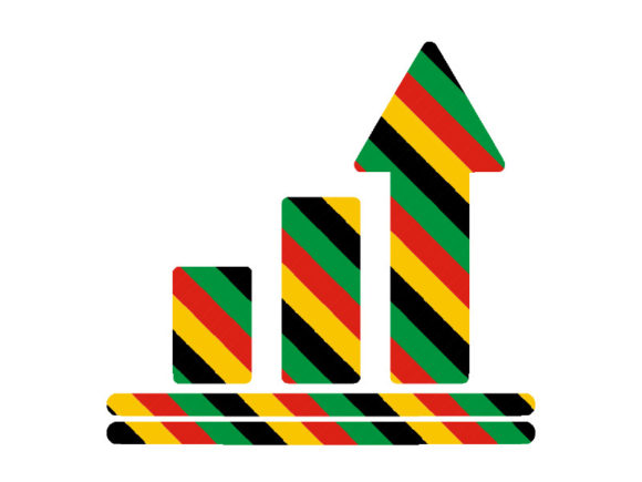 The Strategic Shift to Infographic Logos: Merging Data Visualization with Brand Identity